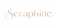 Translation missing: ro.SERAPHINE accessibility.home